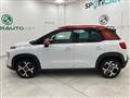 CITROEN C3 AIRCROSS 2017 -  1.2 puretech Shine s&s 110cv