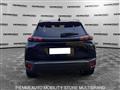 PEUGEOT 2008 PureTech 100 S&S Allure