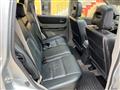 NISSAN X-TRAIL 2.2 dCi Urban Plus PELLE TETTO SENSORI BEN TENUTO