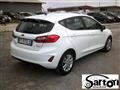 FORD Fiesta 1.5 TDCi 75 CV 5p. Business