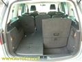 VOLKSWAGEN SHARAN 2.0TDI DSG HIGHLINE *7POSTI* AUTOMATICO