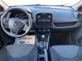 RENAULT CLIO 1.2 75CV 5 porte Life