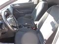 VOLKSWAGEN POLO 1.0 EVO 80 CV 5p. Comfortline  NEOPATENTATI