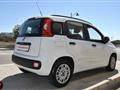 FIAT PANDA 1.2 EasyPower Pop