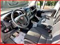 FIAT Ducato 290 33 MH2 2.3 MJT FRIGORIFERO Ducato 33 2.3 MJT 140CV PM-DC Cabinato