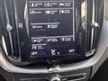 VOLVO XC60 VOLVO XC60 2.0 B4 Momentum AWD AUTO MY20