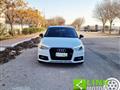 AUDI A1 1.0 TFSI ultra Admired TAGLIANDATA AUDI