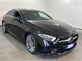 MERCEDES CLASSE CLS d 4Matic Auto Premium AMG 286CV