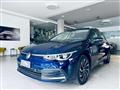 VOLKSWAGEN Golf 2.0 tdi Style 115cv TETTO/IQLED