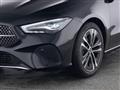 MERCEDES CLASSE CLA Automatic  Progressive Line Advanced