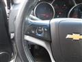 CHEVROLET CRUZE 2.0 D 163cv autom. 5p. - "CONDIZIONI ECCELLENTI"