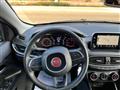 FIAT TIPO 1.4 5 porte Lounge