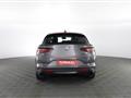 ALFA ROMEO STELVIO 2.2 Turbodiesel 190 CV AT8 Q4 Sprint