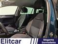 VOLKSWAGEN PASSAT 2.0 TDI 190 CV 4MOTION DSG BMT