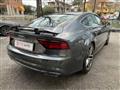 AUDI A7 Sportback A7 Sportback  3.0 TDI Business quattro 272cv s-tronic