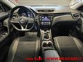 NISSAN QASHQAI 1.3 DIG-T 140 CV Business