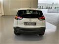 OPEL CROSSLAND 1.5 ECOTEC D 110CV S&S ELEGANCE MANUALE