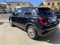 FIAT 500X 1.3 MultiJet 95 CV Connect