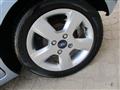 FORD FIESTA 1.4 TDCi 5p. Titanium