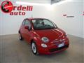 FIAT 500 0.9 TwinAir Turbo 85 CV Lounge