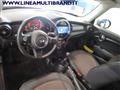 MINI MINI 3 PORTE 1.5 One Led Cerchi 17''JCW Garanzia 24 Mesi