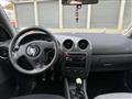 SEAT IBIZA 1.4 TDI neopatentati Bellissima