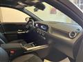 MERCEDES CLASSE GLA Automatic AMG Line Premium