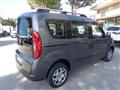 FIAT DOBLÒ 1.4 T-Jet 16V Natural Power 7 POSTI