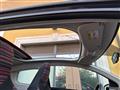 CITROEN C1 Airscape VTi 68 S&S 3 porte Shine