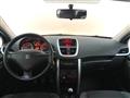 PEUGEOT 207 Plus 1.4 8V 75CV 3p. ECO GPL NEOPATENTATI