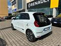 RENAULT TWINGO ELECTRIC Twingo Electric Intens