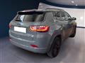 JEEP COMPASS 4XE II 2021 1.3 turbo t4 S 2wd 150cv ddct