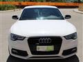 AUDI A5 SPORTBACK SPB 2.0 TDI 177 CV quattro S tronic edition