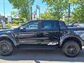 FORD RANGER 2.0 TDCi aut. 213CV DC 5 posti PERMUTE