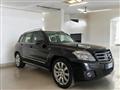 MERCEDES CLASSE GLK CDI 2WD BlueEFFICIENCY Sport