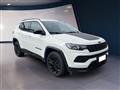 JEEP COMPASS II 2021 1.6 mjt Night Eagle 2wd 130cv