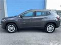 JEEP COMPASS 4XE 1.3 Turbo T4 190 CV PHEV AT6 4xe Limited