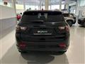 JEEP COMPASS 1.6 Multijet II 2WD 80° Anniversario