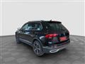 VOLKSWAGEN TIGUAN 2.0 TDI 150CV SCR DSG 4MOTION Elegance