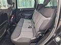 FIAT 500 L Living 1.6 Multijet 120 CV Lounge