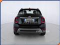 FIAT 500X 1.3 T4 150 CV DCT Cross