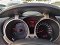 NISSAN JUKE 1.5dCi 110cv TELECAM NAVI BLUETOOTH