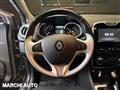 RENAULT CLIO dCi 8V 75CV Start&Stop 5 porte Energy Zen