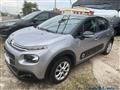 CITROEN C3 PureTech 82 Live Edition