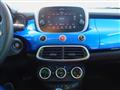 FIAT 500X 1.3 T4 150 CV DCT Cross Carplay Navi