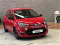 RENAULT Twingo 1.2 16V LEV Dynamique