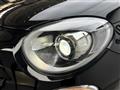 FIAT 500X 1.6 MultiJet 120 CV Mirror Cross