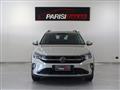 VOLKSWAGEN TAIGO 1.0 TSI 110CV DSG Life *PROMO PARISI GROUP*