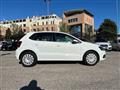 VOLKSWAGEN POLO 1.2 TSI 5p. Comfortline BlueMotion Technology