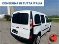 RENAULT KANGOO 1.5 dCi 110CV 6 MARCE ENERGY-SENSORI-CRUISE c-